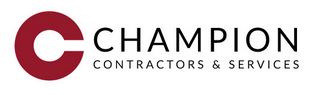 Champion Contractors & Services